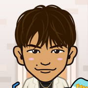 �p�O�q