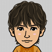 kyon�}�_��