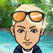 �������}�}