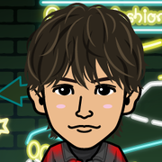 �݂����񂿂��