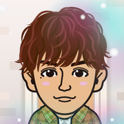 �ȂȂ��ށB