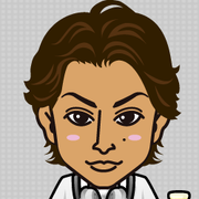 s-e-n-a