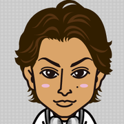 s-e-n-a