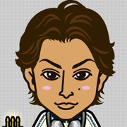 s-e-n-a