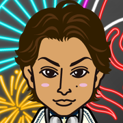 s-e-n-a