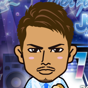 �E�b�`�[������