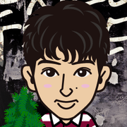 �݂ق�����