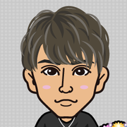 ���Ƃ˂��Ă�