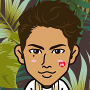 ���܂����_�C�X�L