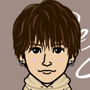 �T�}���T�g��