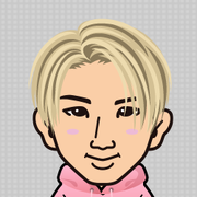 �}���������