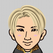 �}���������