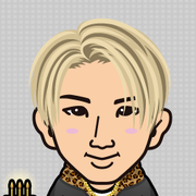 �}���������