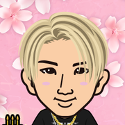 �}���������