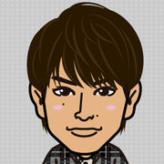 nachi811