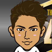 �݁[�������