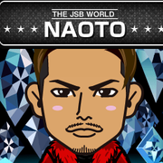 �������낧