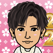 EXILE ������