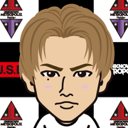 S-3shoko