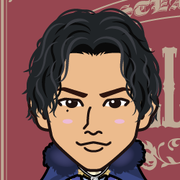 ���炶���