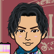 ���炶���