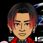 moeno-bbz-
