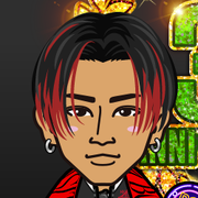 moeno-bbz-