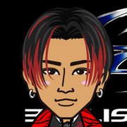moeno-bbz-