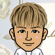 RIONA�B