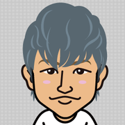 �ӂ�����ex