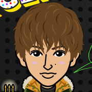 �ꂠ���[�����[��