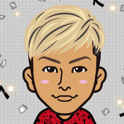 �� �� ��