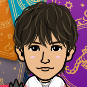 hisae
