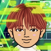 -mia-