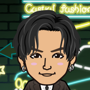 �C�[�O��696