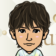 kcun