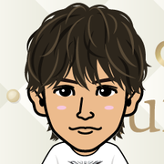 kcun
