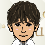 kcun