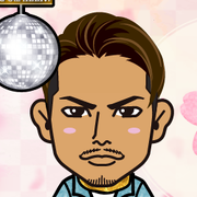 ������