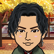 ����&�L�b