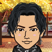 ����&�L�b