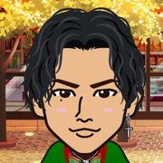 ����&�L�b