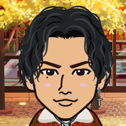 ����&�L�b