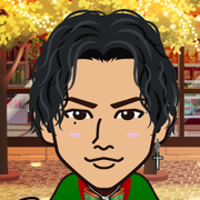 ����&�L�b