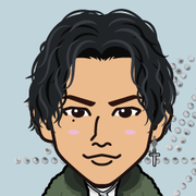 ����&�L�b