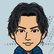 ����&�L�b