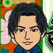 ����&�L�b