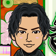 ����&�L�b