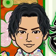 ����&�L�b