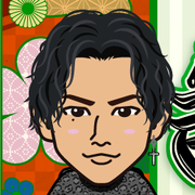 ����&�L�b